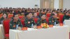 Quảng Trị hoàn thành xuất sắc nhiệm vụ diễn tập KVPT, PTDS tỉnh năm 2023