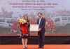 Tổ chức MAG kỷ niệm 25 năm hoạt động tại Việt Nam