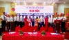 Đại hội Hội Y – Dược và Kế hoạch hóa gia đình tỉnh Quảng Trị nhiệm kỳ 2023 – 2028