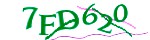 Mã bảo mật