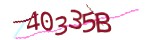 Mã bảo mật