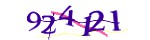 Mã bảo mật