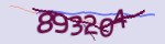 Mã bảo mật